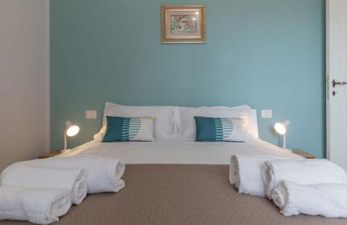 Villa degli Archi by Mmega - Foto 2