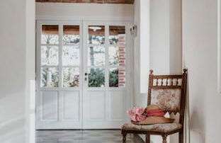 La Corte di Lu - Foto 27