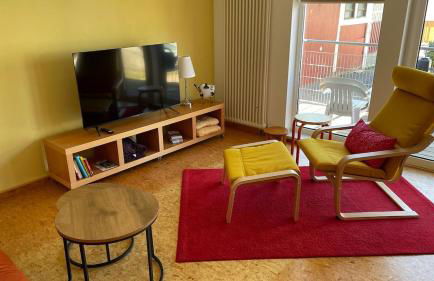 Das Blaue Haus - jetzt mit Sauna - Foto 6