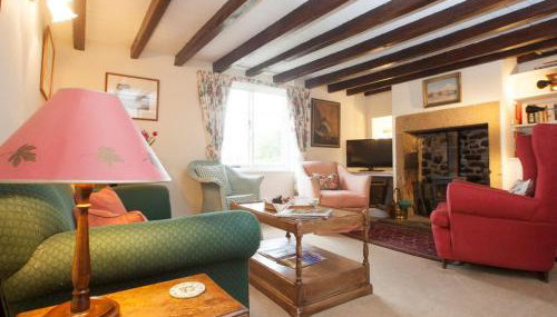 2 Bed in Northallerton oc-g0172 - Foto 2, Other