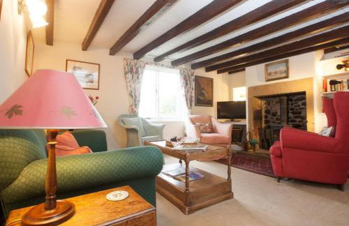 2 Bed in Northallerton oc-g0172 - Foto 2