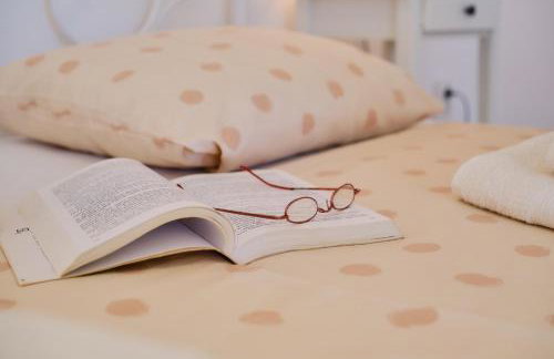 Country House - Foto 12