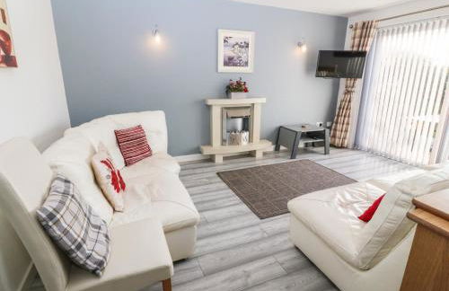 Beach Reach - Foto 3