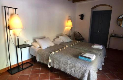 Cortijo Bablou - Foto 10