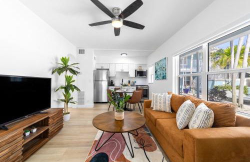 The Blue Parrot - Foto 35