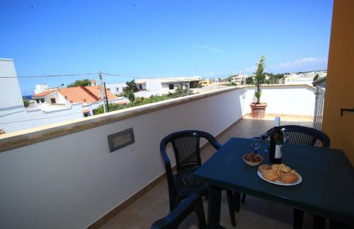 Salento Cecilia - solo settimane intere da sabato a sabato - Foto 18