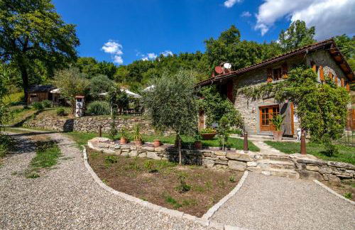 Molino della Torre - Foto 19