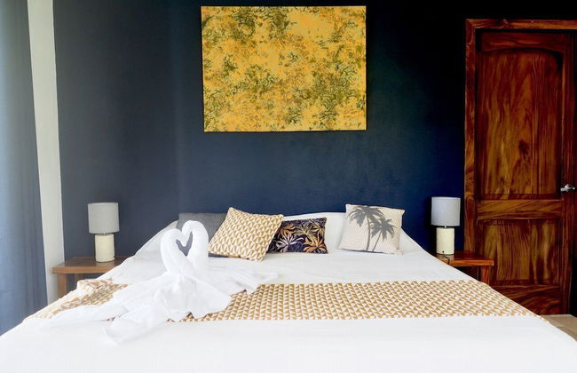 Blue Jungle Lodge - Foto 7