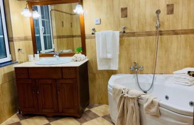 Island View Retreat - Photo 19