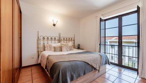 Alentejo Bliss Your Cozy Getaway - Foto 5