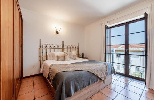 Alentejo Bliss Your Cozy Getaway - Foto 2