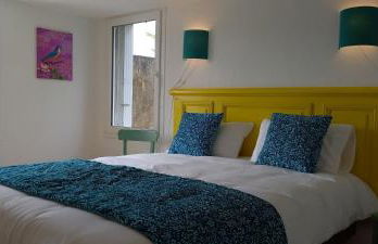 Retour de plage - Foto 12