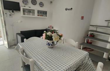 Casa Pitturini - Foto 9