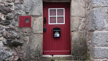 Recanto da Pedra - Foto 5