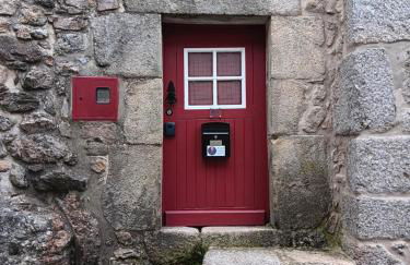 Recanto da Pedra - Foto 5