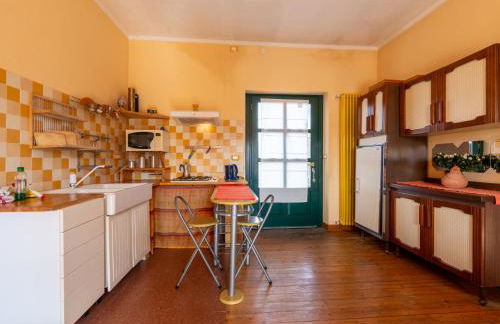 Apartment Trilocale 14 by Interhome - Foto 11