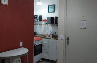 Flat do forte - Cabo Frio - Foto 15