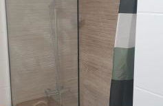 Varinos House - Foto 21