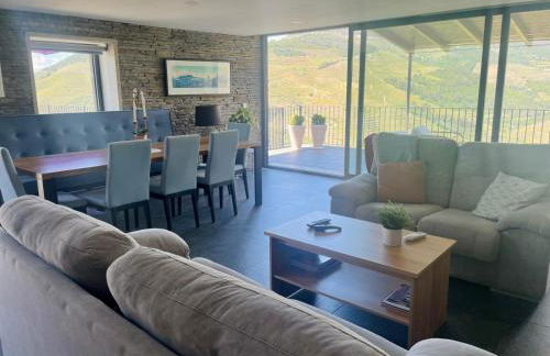 Quinta do Casal Bystol - Casa 2 - Photo 21