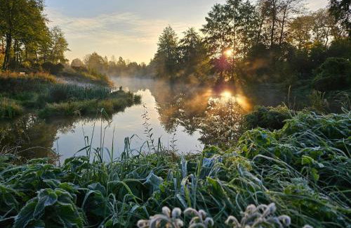 Kraina Poraj - Foto 14