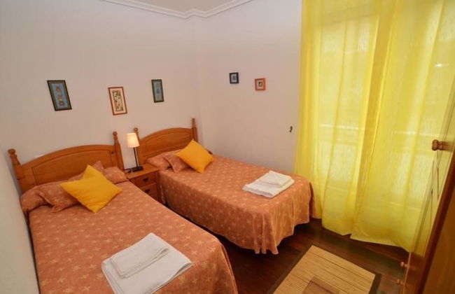 Apartment in Isla Playa, Cantabria 103316 by MO Rentals - Photo 3