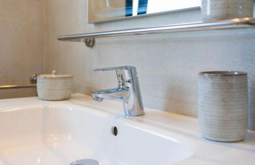 La Cala Beach Home - beachfront few steps away from sandy beach - Photo 39