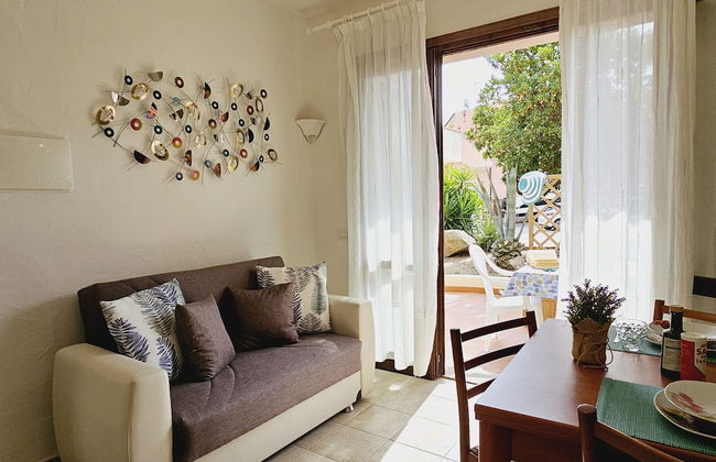 Baia di Ulisse - Foto 13