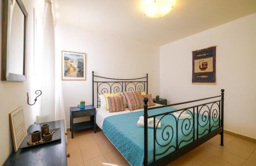 Stella Di Mare holiday house - Foto 19