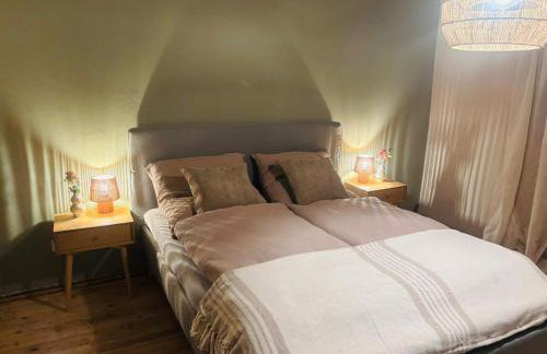 Gude Zeit Ferienhaus - Foto 30