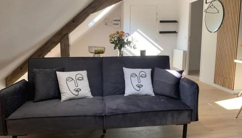 Le Bois Dormans - Foto 5