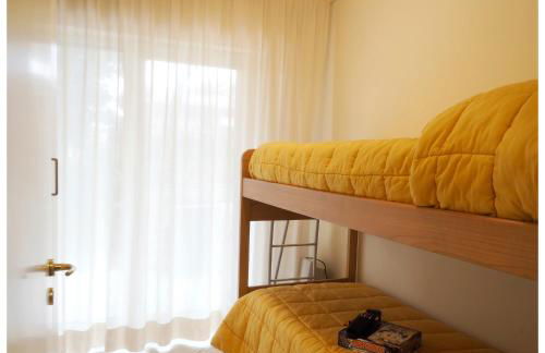 Michelangelo rta - Foto 65