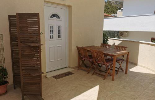 Apartmani Kronjac - Photo 13