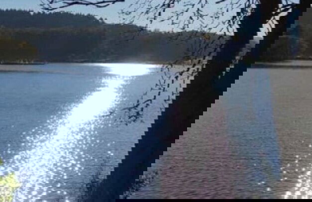 Garden Magic Comfortable Holiday Residence - Photo 10