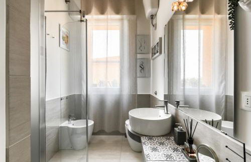 Casa Farina - Foto 21