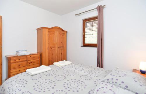 Apartments Liznjan 2155 - Foto 16