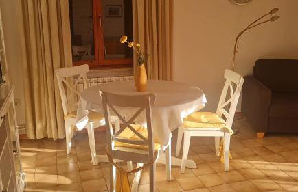 Casa Croatia - Foto 33