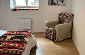 Légendes d'automne - Foto 14