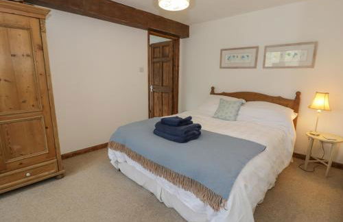 Pennant Tigi Uchaf - Photo 21