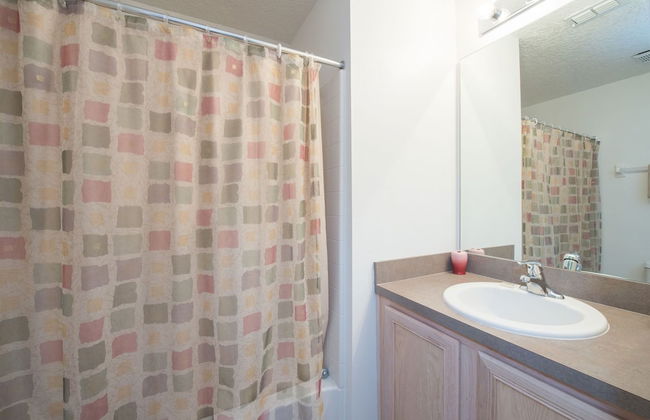 Cherry Blossom - Foto 14