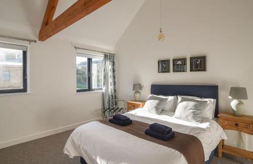 The Stables - Foto 20