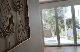 Apartamento Salou Vistas Mar - Piscina - Foto 60