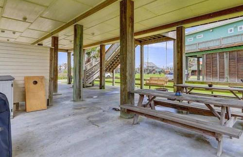 Just Beachin’ It - Foto 19