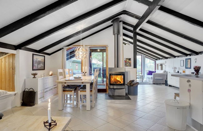 "Wildemor" - 35m from the sea - Foto 22