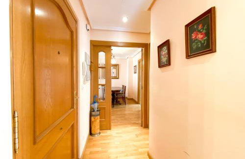 Vivienda Turística Los Leones - Foto 5