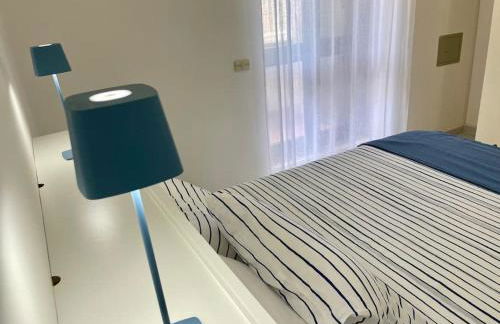 La casa al mare - Foto 10