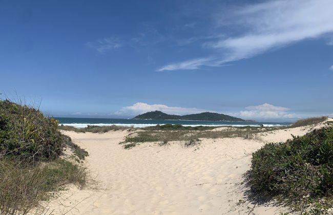 Exclusive EcoHouse Privacy 100m Campeche - Foto 19