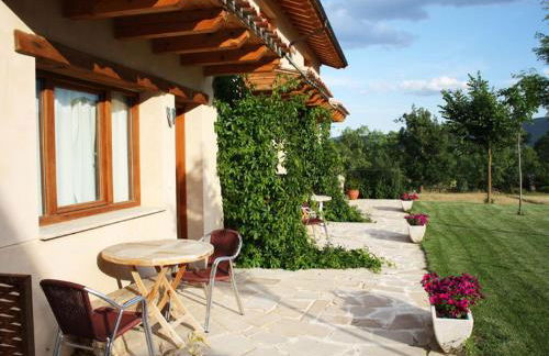 Villabamba - Foto 18