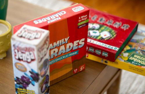 The Luxe Escape | Near LAX & West LA Hotspots - Foto 60