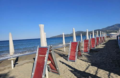 PerlaVenere di PerLaRooms - Foto 43