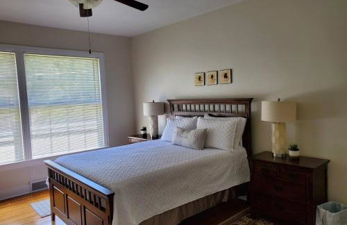 Ida's Oasis - Foto 46